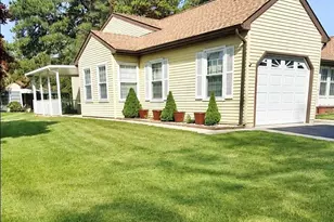 6 Stonybrook Rd, Whiting, NJ 08759 - Photo 2