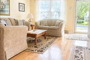 6 Stonybrook Rd, Whiting, NJ 08759 - Photo 4
