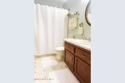 6 Stonybrook Road #A, Whiting, NJ 08759 - Photo 14