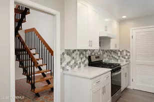 2 Elizabeth Ct, Tinton Falls, NJ 07724 - Photo 10