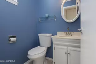 2 Elizabeth Ct, Tinton Falls, NJ 07724 - Photo 18