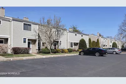 2 Elizabeth Court, Tinton Falls, NJ 07724 - Photo 24