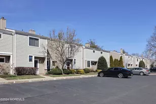 2 Elizabeth Ct, Tinton Falls, NJ 07724 - Photo 24