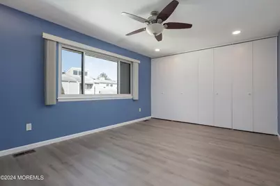2 Elizabeth Court, Tinton Falls, NJ 07724 - Photo 18