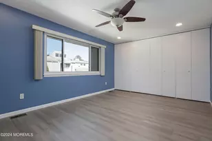 2 Elizabeth Ct, Tinton Falls, NJ 07724 - Photo 18
