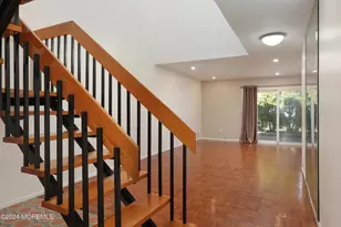 2 Elizabeth Ct, Tinton Falls, NJ 07724 - Photo 6