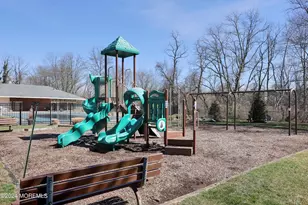 2 Elizabeth Ct, Tinton Falls, NJ 07724 - Photo 32