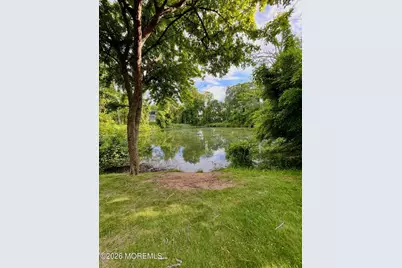 2 Elizabeth Court, Tinton Falls, NJ 07724 - Photo 34
