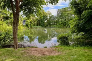 2 Elizabeth Ct, Tinton Falls, NJ 07724 - Photo 34