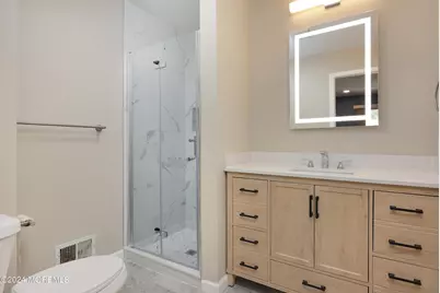 2 Elizabeth Court, Tinton Falls, NJ 07724 - Photo 16