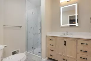 2 Elizabeth Ct, Tinton Falls, NJ 07724 - Photo 16