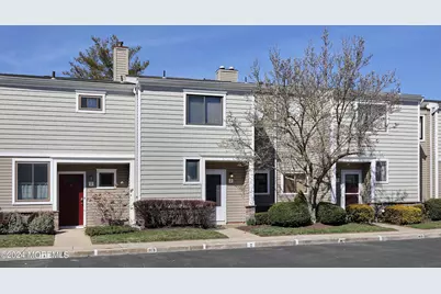 2 Elizabeth Court, Tinton Falls, NJ 07724 - Photo 30