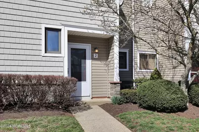 2 Elizabeth Court, Tinton Falls, NJ 07724 - Photo 18