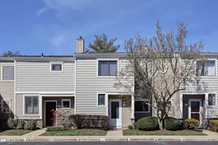 2 Elizabeth Ct, Tinton Falls, NJ 07724 - Photo 8