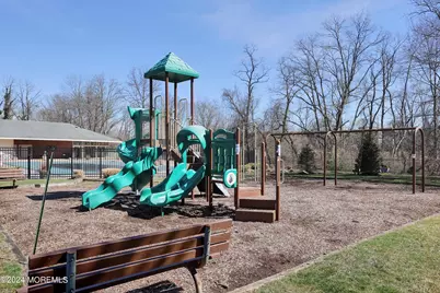 2 Elizabeth Court, Tinton Falls, NJ 07724 - Photo 30