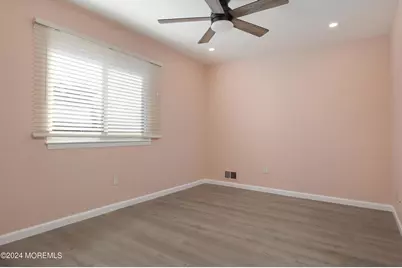 2 Elizabeth Court, Tinton Falls, NJ 07724 - Photo 20