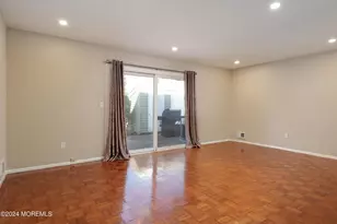 2 Elizabeth Ct, Tinton Falls, NJ 07724 - Photo 16