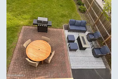 561 Monmouth Avenue, Spring Lake, NJ 07762 - Photo 30