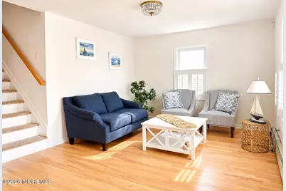 561 Monmouth Avenue, Spring Lake, NJ 07762 - Photo 4