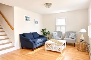 561 Monmouth Ave, Spring Lake, NJ 07762 - Photo 4