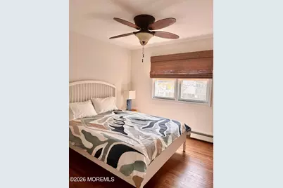 561 Monmouth Avenue, Spring Lake, NJ 07762 - Photo 14