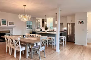 561 Monmouth Ave, Spring Lake, NJ 07762 - Photo 8