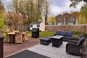 561 Monmouth Ave, Spring Lake, NJ 07762 - Photo 32