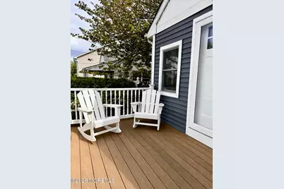 561 Monmouth Avenue, Spring Lake, NJ 07762 - Photo 2