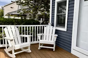 561 Monmouth Ave, Spring Lake, NJ 07762 - Photo 2