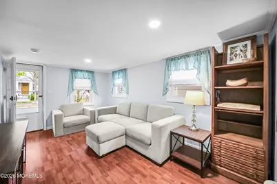 1842 Parkway #(Front), Lake Como, NJ 07719 - Photo 6