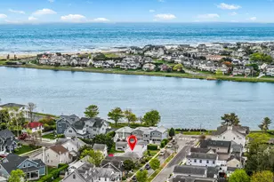 1842 Parkway, Lake Como, NJ 07719 - Photo 1