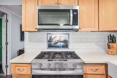 1842 Parkway #(Front), Lake Como, NJ 07719 - Photo 8