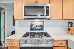 1842 Parkway, Lake Como, NJ 07719 - Photo 8