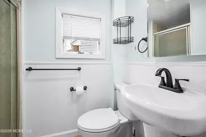 1842 Parkway #(Front), Lake Como, NJ 07719 - Photo 14