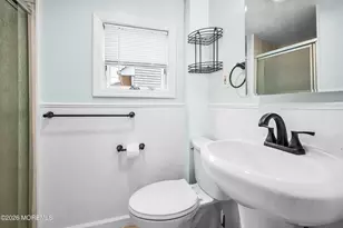 1842 Parkway, Lake Como, NJ 07719 - Photo 14