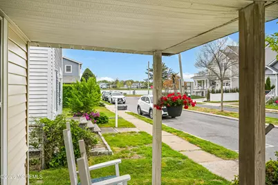 1842 Parkway #(Front), Lake Como, NJ 07719 - Photo 4