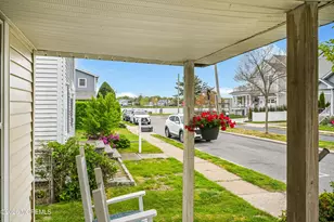 1842 Parkway, Lake Como, NJ 07719 - Photo 4