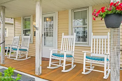 1842 Parkway #(Front), Lake Como, NJ 07719 - Photo 1