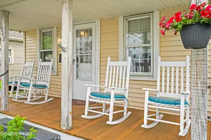 1842 Parkway, Lake Como, NJ 07719 - Photo 1