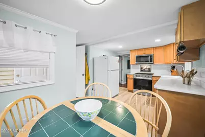 1842 Parkway #(Front), Lake Como, NJ 07719 - Photo 12