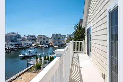 425 8th Avenue, Ortley Beach, NJ 08751 - Photo 24