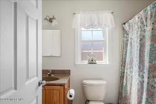 425 8th Ave, Ortley Beach, NJ 08751 - Photo 30