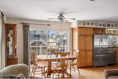425 8th Avenue, Ortley Beach, NJ 08751 - Photo 8