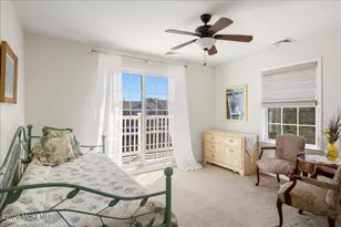 425 8th Ave, Ortley Beach, NJ 08751 - Photo 26