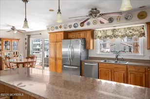 425 8th Ave, Ortley Beach, NJ 08751 - Photo 4
