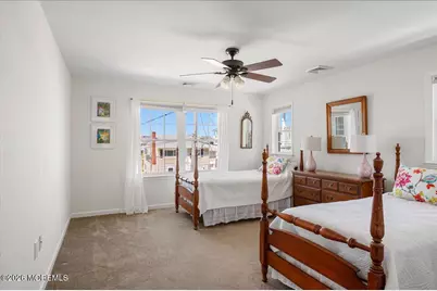 425 8th Avenue, Ortley Beach, NJ 08751 - Photo 20