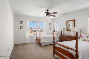 425 8th Ave, Ortley Beach, NJ 08751 - Photo 20