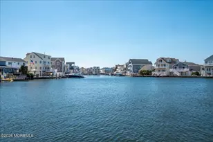 425 8th Ave, Ortley Beach, NJ 08751 - Photo 42