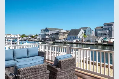 425 8th Avenue, Ortley Beach, NJ 08751 - Photo 38