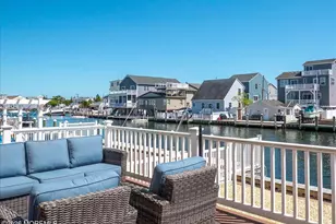 425 8th Ave, Ortley Beach, NJ 08751 - Photo 38